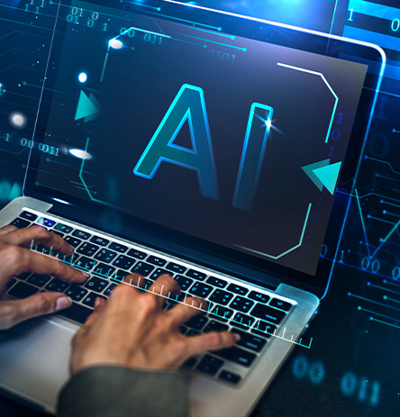 home-about-sec-image